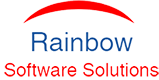 logo-image